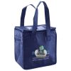 Lunch Tote  Insulated Thumbnail