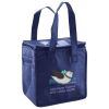 Lunch Tote  Insulated Thumbnail