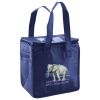 Lunch Tote  Insulated Thumbnail