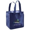 Lunch Tote  Insulated Thumbnail