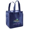 Lunch Tote  Insulated Thumbnail