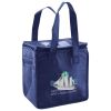 Lunch Tote  Insulated Thumbnail