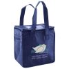 Lunch Tote  Insulated Thumbnail