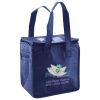 Lunch Tote  Insulated Thumbnail