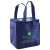 Lunch Tote  Insulated Thumbnail