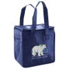 Lunch Tote  Insulated Thumbnail