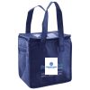 Lunch Tote  Insulated Thumbnail