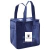 Lunch Tote  Insulated Thumbnail