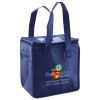 Lunch Tote  Insulated Thumbnail