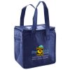 Lunch Tote  Insulated Thumbnail