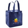 Lunch Tote  Insulated Thumbnail