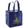 Lunch Tote  Insulated Thumbnail