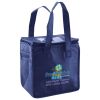 Lunch Tote  Insulated Thumbnail