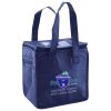 Lunch Tote  Insulated Thumbnail