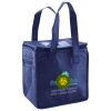 Lunch Tote  Insulated Thumbnail