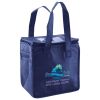 Lunch Tote  Insulated Thumbnail