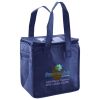 Lunch Tote  Insulated Thumbnail