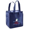 Lunch Tote  Insulated Thumbnail