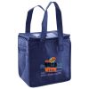 Lunch Tote  Insulated Thumbnail
