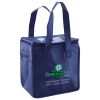 Lunch Tote  Insulated Thumbnail