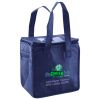 Lunch Tote  Insulated Thumbnail