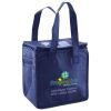 Lunch Tote  Insulated Thumbnail