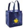 Lunch Tote  Insulated Thumbnail