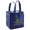 Lunch Tote  Insulated Thumbnail