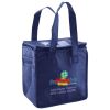 Lunch Tote  Insulated Thumbnail