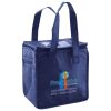 Lunch Tote  Insulated Thumbnail