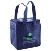 Lunch Tote  Insulated Thumbnail