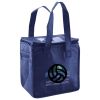 Lunch Tote  Insulated Thumbnail