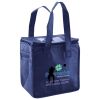 Lunch Tote  Insulated Thumbnail