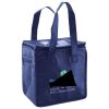 Lunch Tote  Insulated Thumbnail