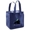 Lunch Tote  Insulated Thumbnail