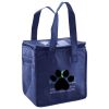 Lunch Tote  Insulated Thumbnail