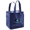 Lunch Tote  Insulated Thumbnail