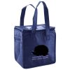 Lunch Tote  Insulated Thumbnail
