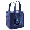 Lunch Tote  Insulated Thumbnail