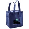 Lunch Tote  Insulated Thumbnail