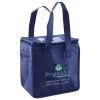 Lunch Tote  Insulated Thumbnail