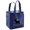 Lunch Tote  Insulated Thumbnail