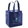 Lunch Tote  Insulated Thumbnail