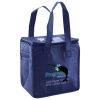 Lunch Tote  Insulated Thumbnail