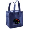 Lunch Tote  Insulated Thumbnail
