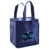 Lunch Tote  Insulated Thumbnail