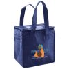 Lunch Tote  Insulated Thumbnail