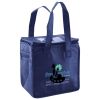 Lunch Tote  Insulated Thumbnail
