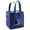 Lunch Tote  Insulated Thumbnail
