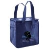Lunch Tote  Insulated Thumbnail